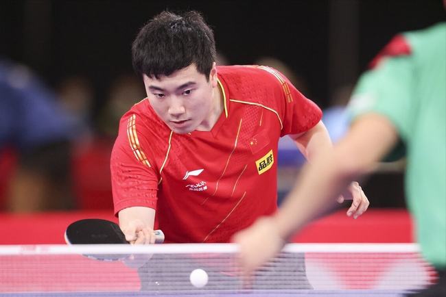 球文化的传 球文化的传