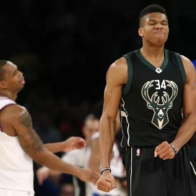 自己曾在几 自己曾在几