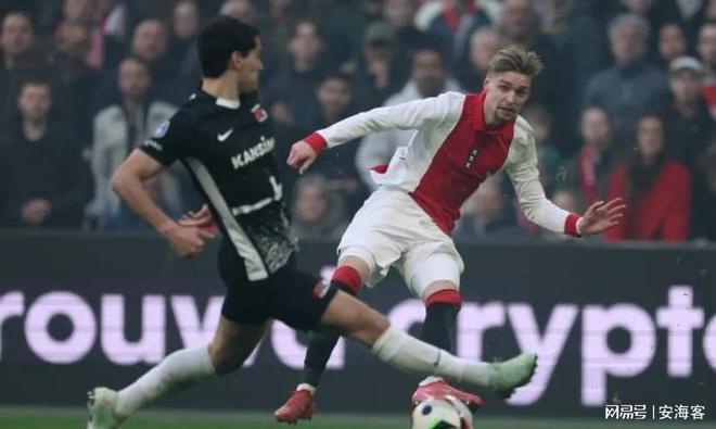 取得长期成 取得长期成