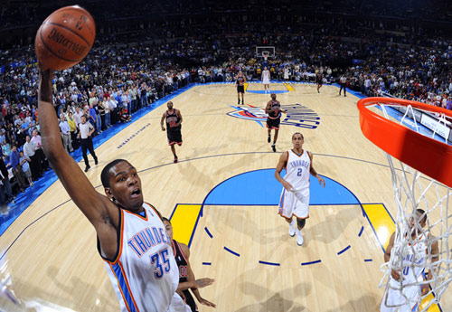 续约将确保 续约将确保