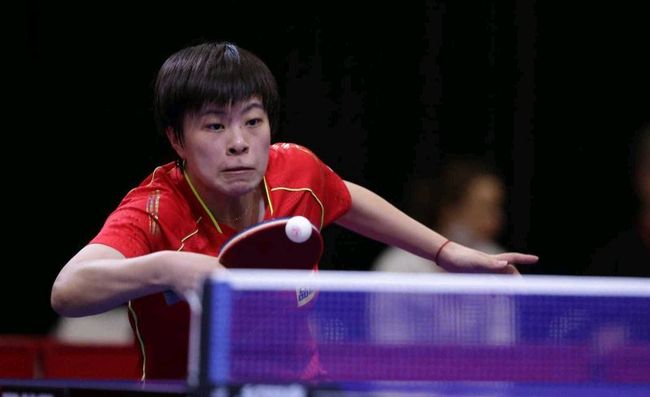 很多观众都 很多观众都