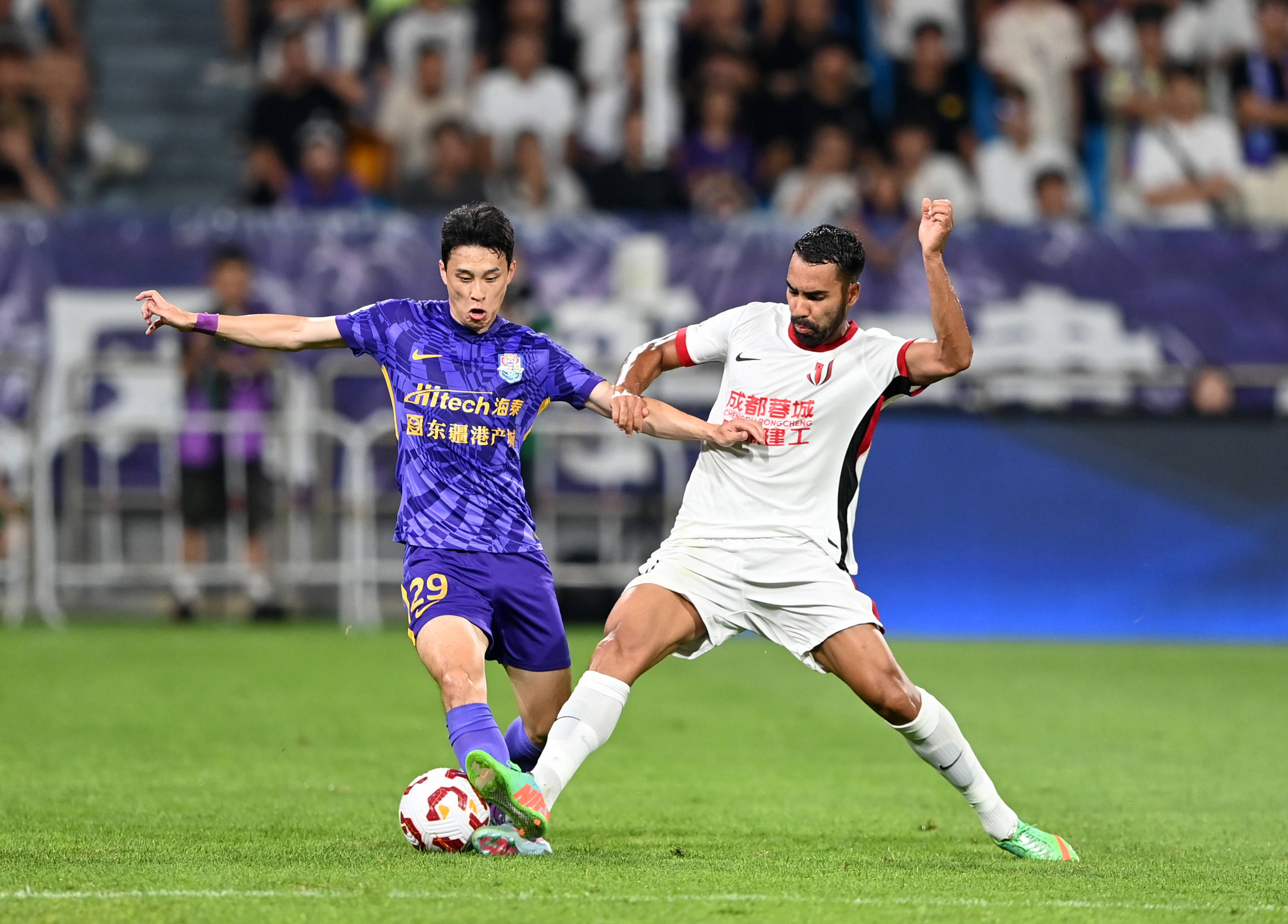 得益于他们 得益于他们