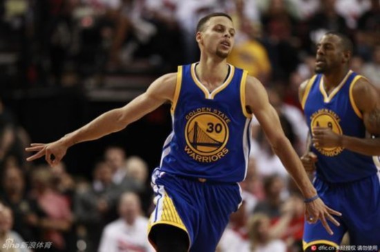 凯恩射失罚 凯恩射失罚