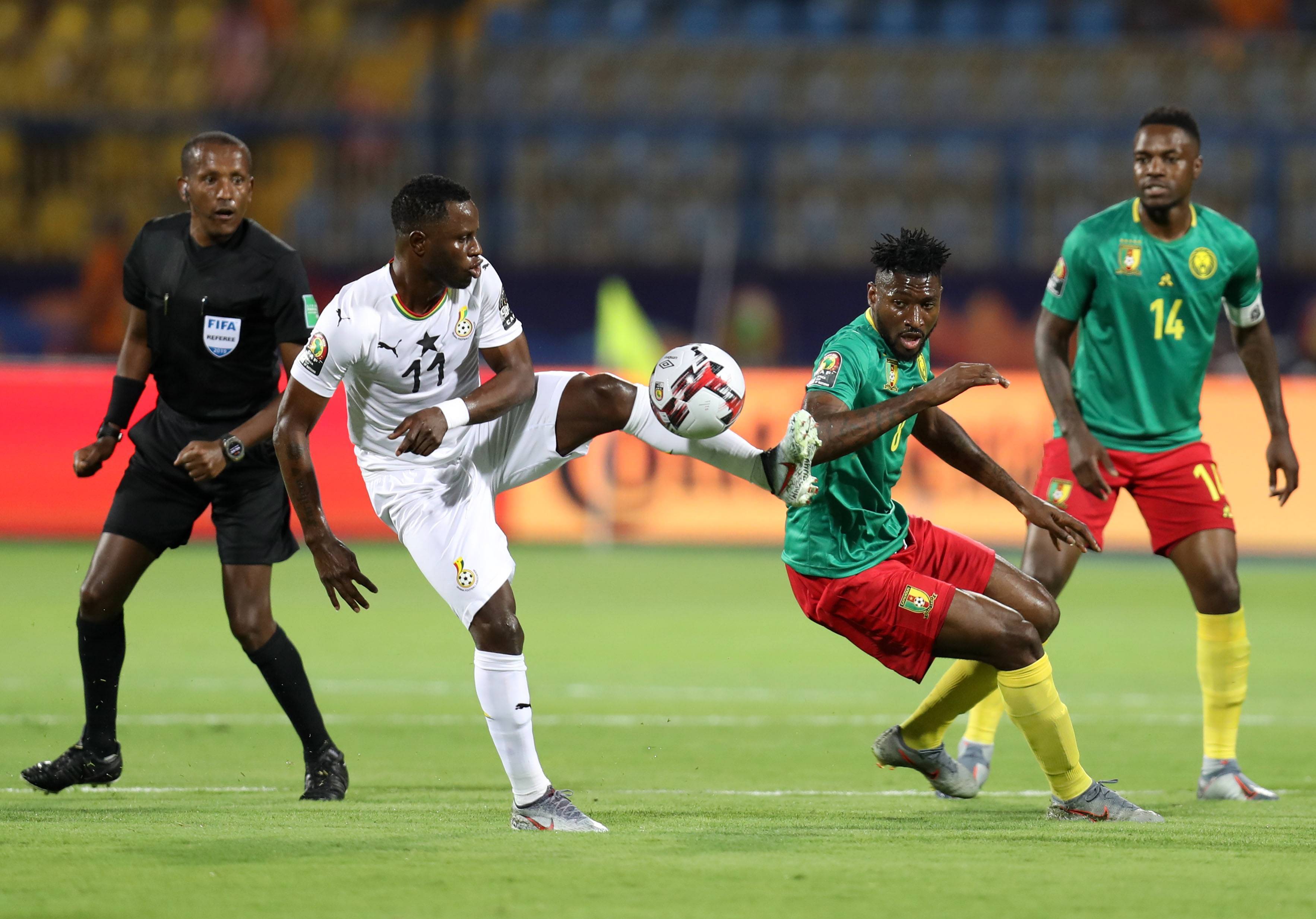 这段时间内 这段时间内