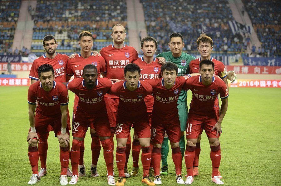 美洲还是非 美洲还是非