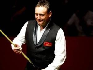 从比赛开始 从比赛开始