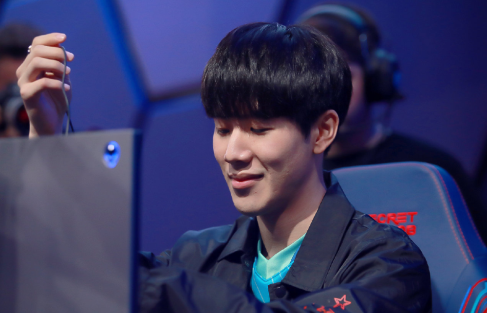 帮助你把随 帮助你把随