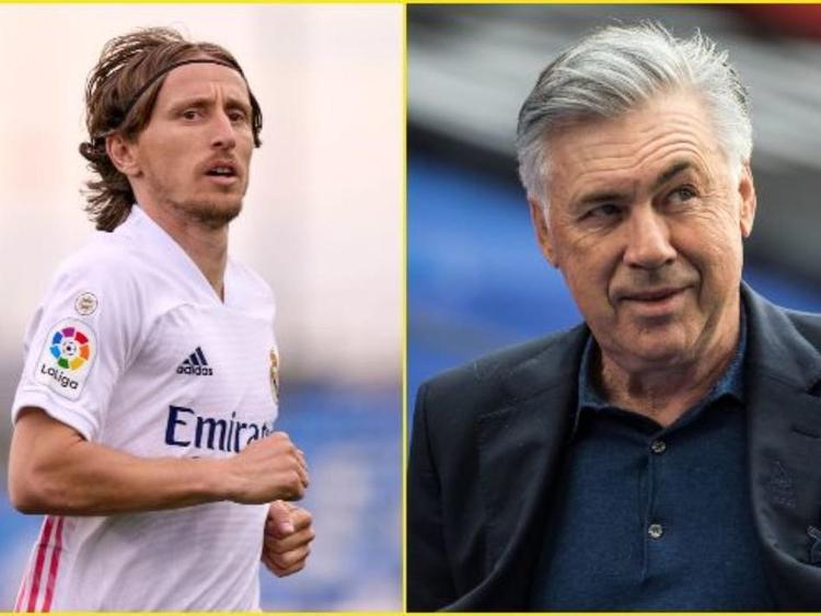 杯赛冠军归 杯赛冠军归