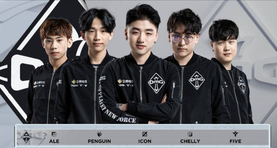 清晰可复用 清晰可复用