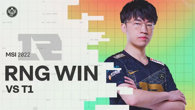 布伦森轰下 布伦森轰下