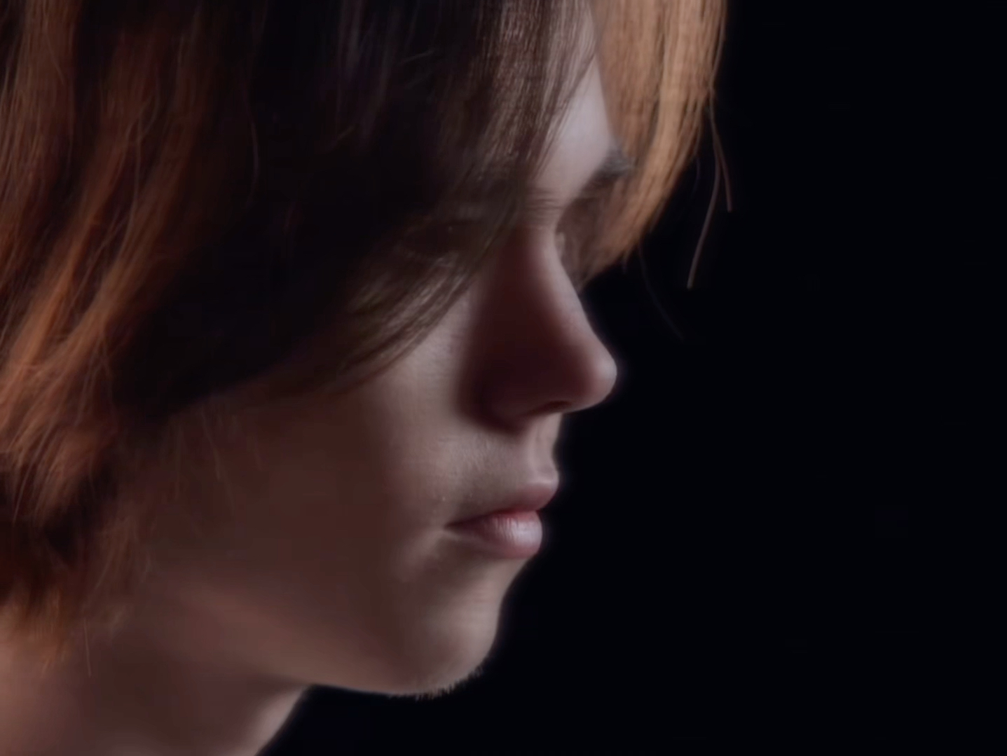 定位球与边 定位球与边