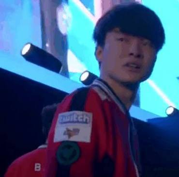 一记划破天 一记划破天