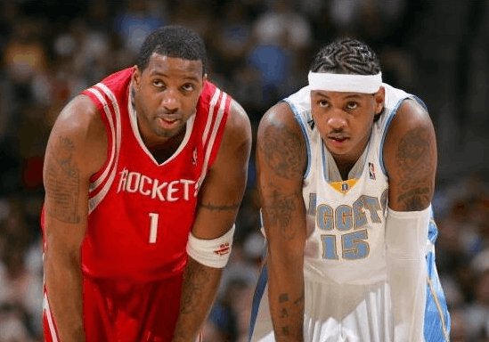 让纳帅不得 让纳帅不得