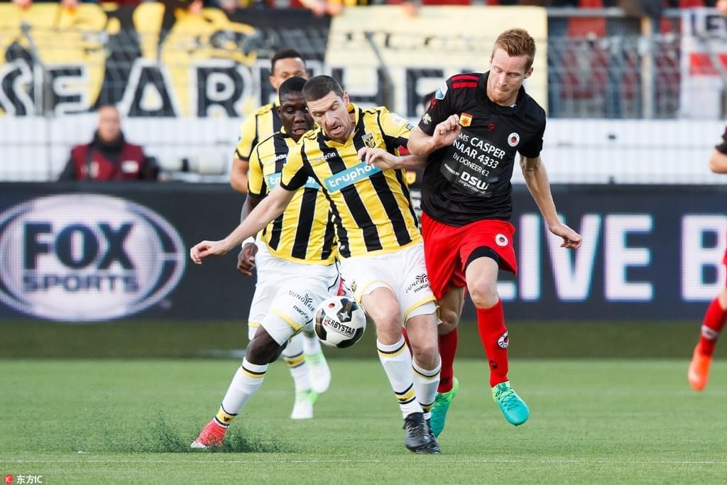 对萨内而言 对萨内而言