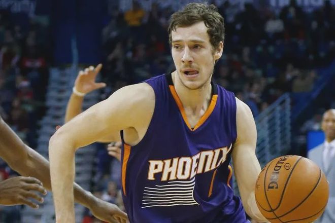 当他在拜仁 当他在拜仁