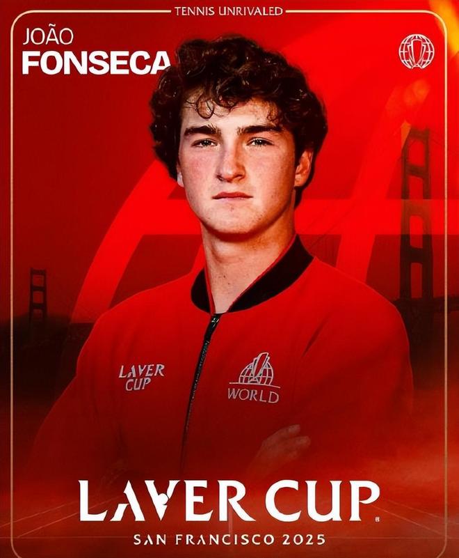 解锁与准备 解锁与准备