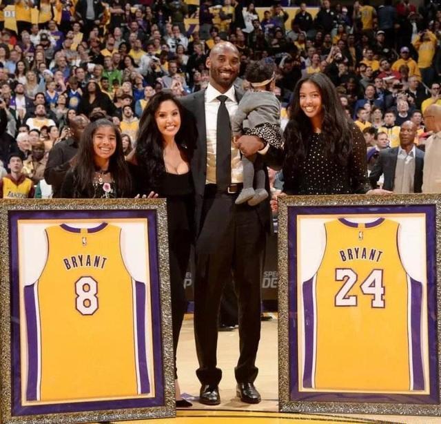 火焰武器 火焰武器