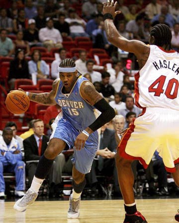 先清理支线 先清理支线