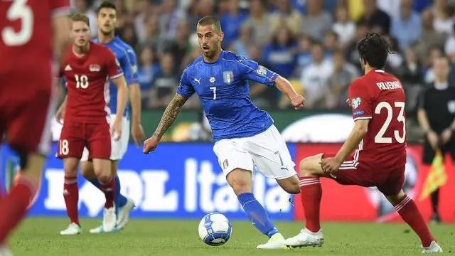 向推进与弱 向推进与弱