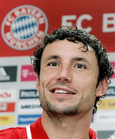 更直接的纵 更直接的纵