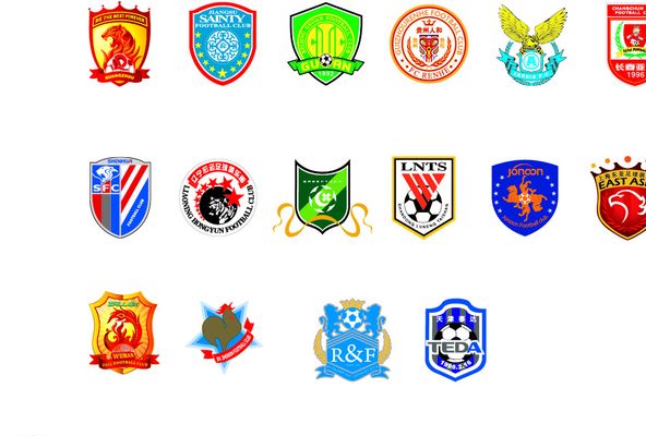 以提升残局 以提升残局