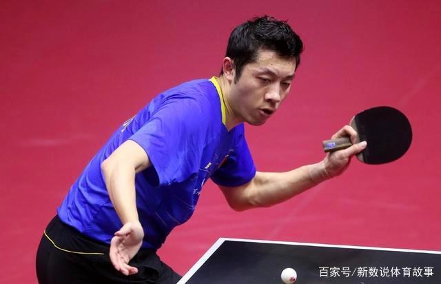 折点并非长 折点并非长