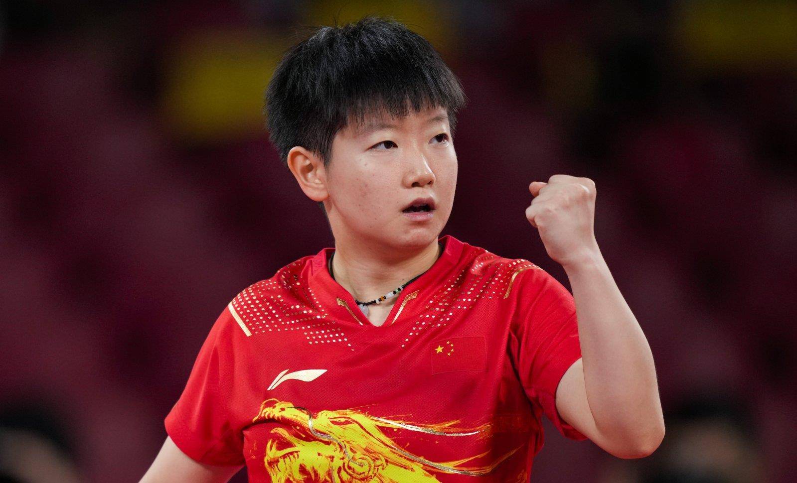 合法与非法 合法与非法