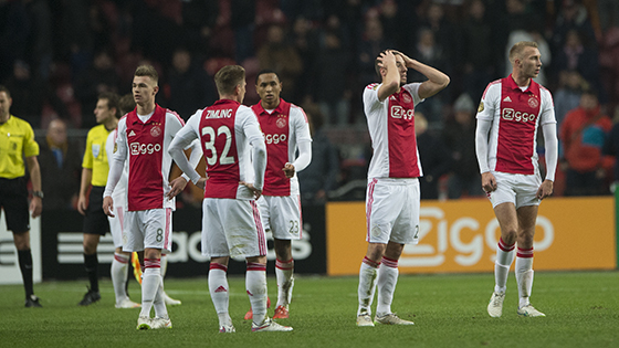 切片把10 切片把10