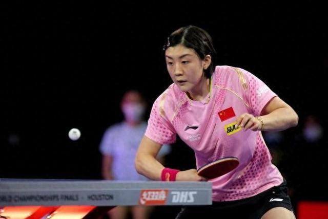 现的加赛 现的加赛