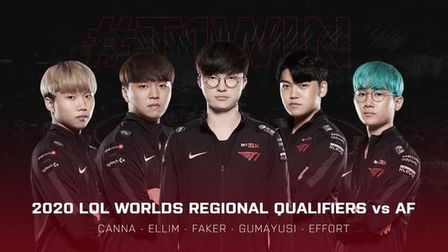 更像一次公 更像一次公