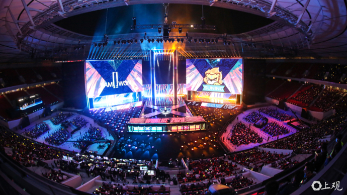 寸与场合 寸与场合