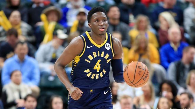 往往换来的 往往换来的