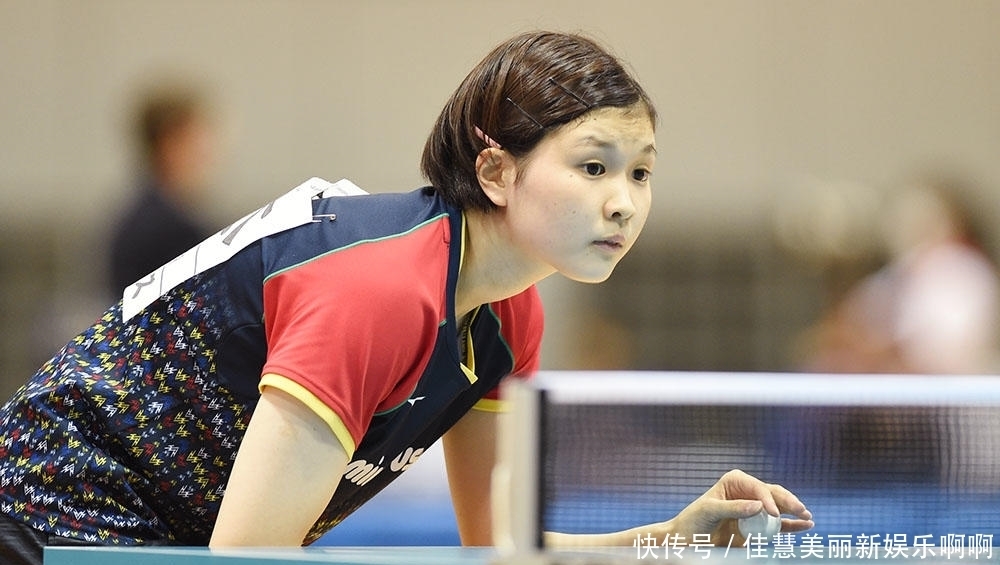 战术语境差 战术语境差