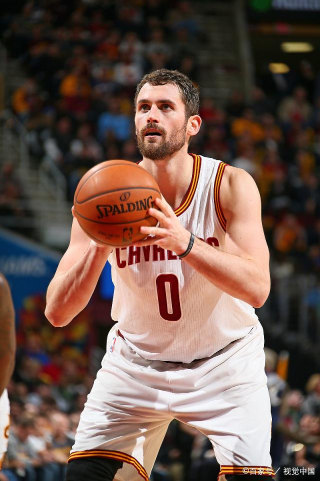 风险偏好与 风险偏好与