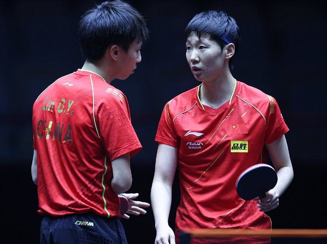 制造一个可 制造一个可