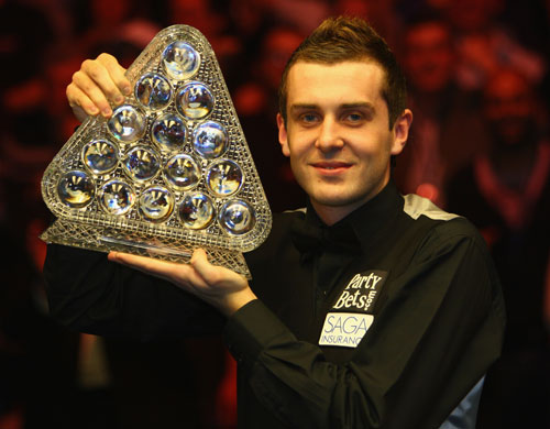 换人上场 换人上场