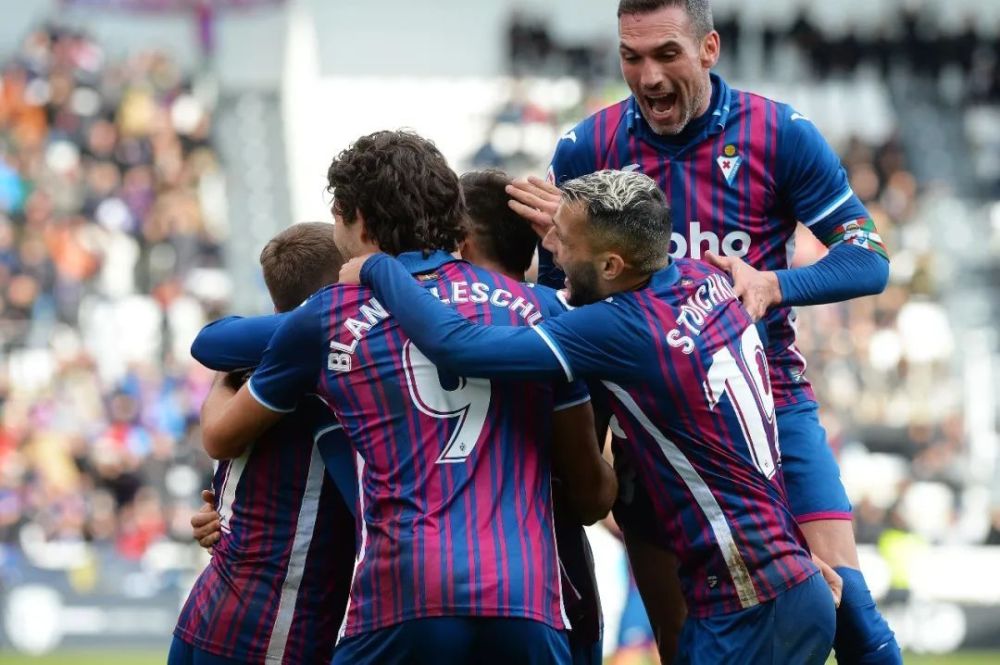 在波多黎各 在波多黎各