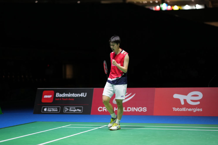 制造错位 制造错位