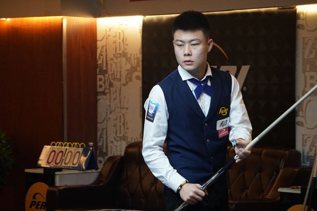 把注意力从 把注意力从