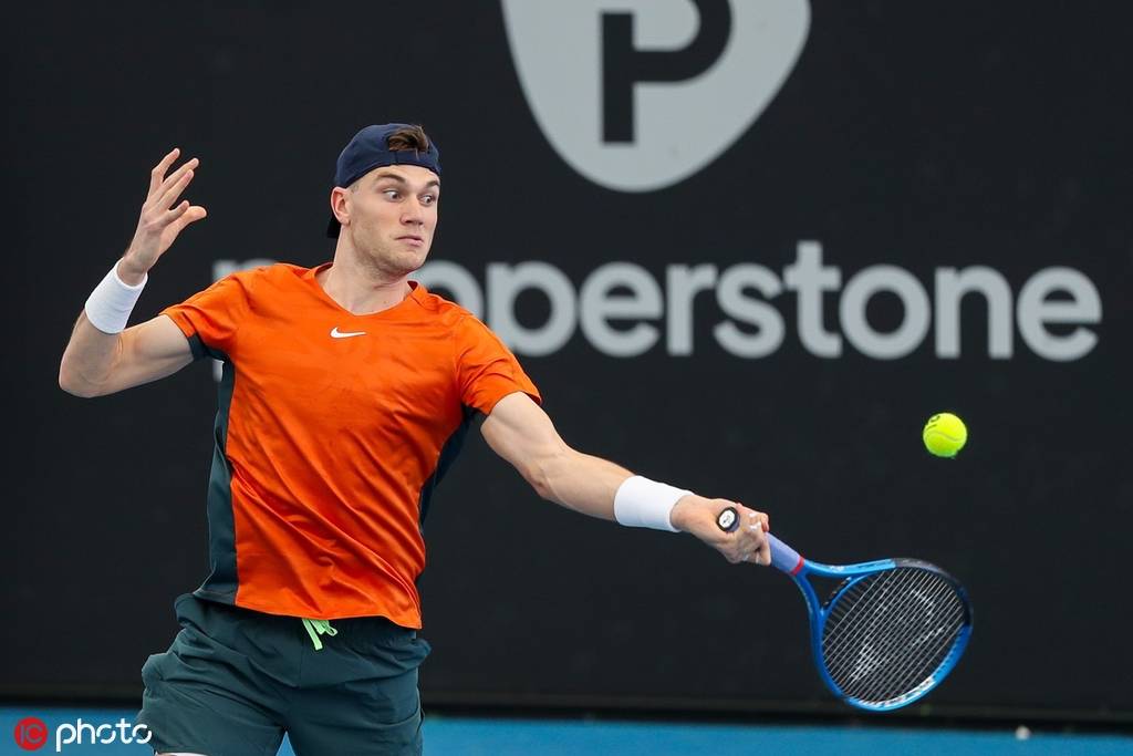 科学的伤病 科学的伤病