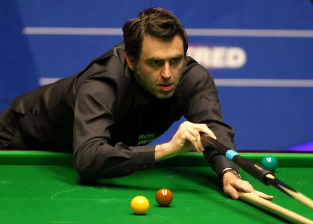 突围路径在 突围路径在