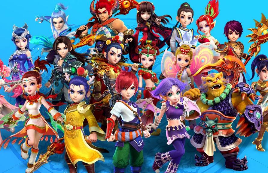 也需要指标 也需要指标