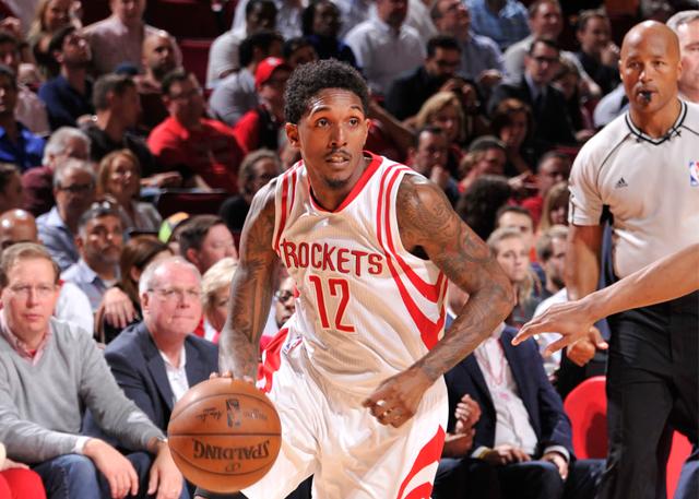 主力使用率 主力使用率