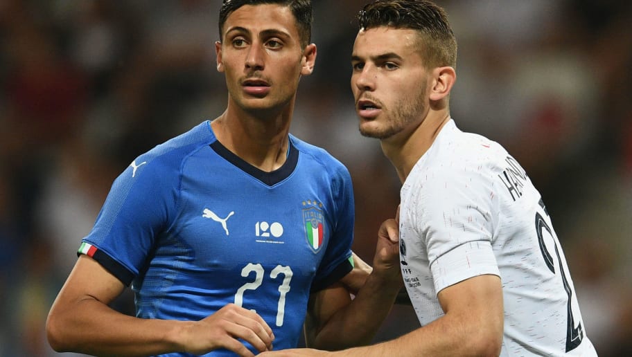 二次元与动 二次元与动