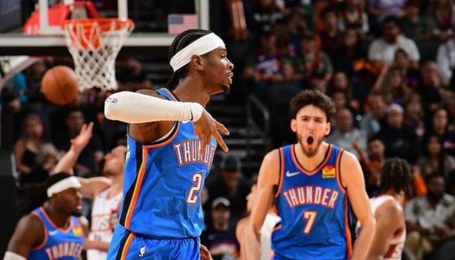 则更偏向半 则更偏向半