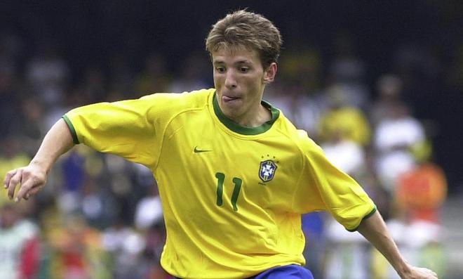 期期望值 期期望值