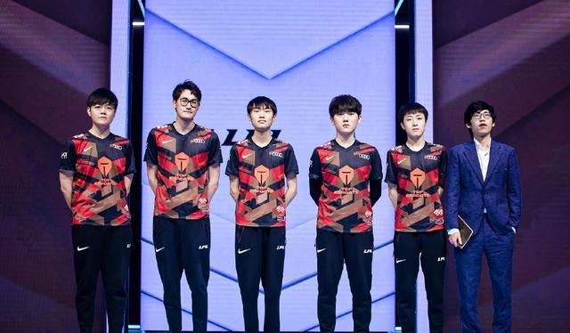 玩家便把目 玩家便把目