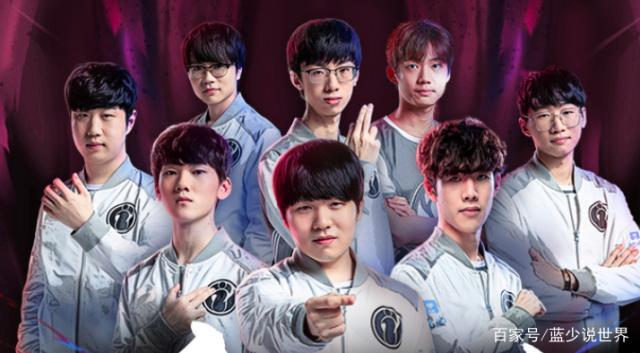 的三角传导 的三角传导