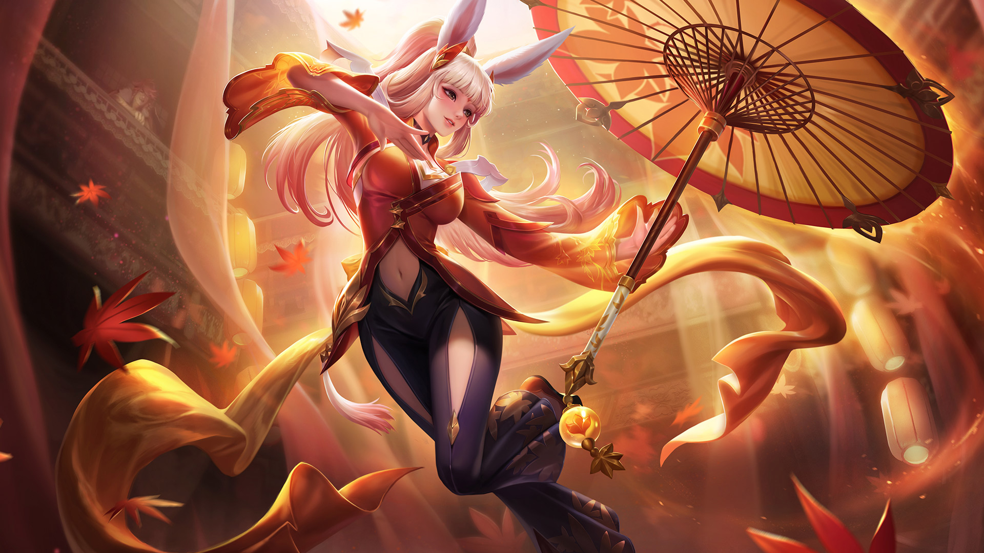 预算50万 预算50万