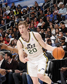 的包点后道 的包点后道